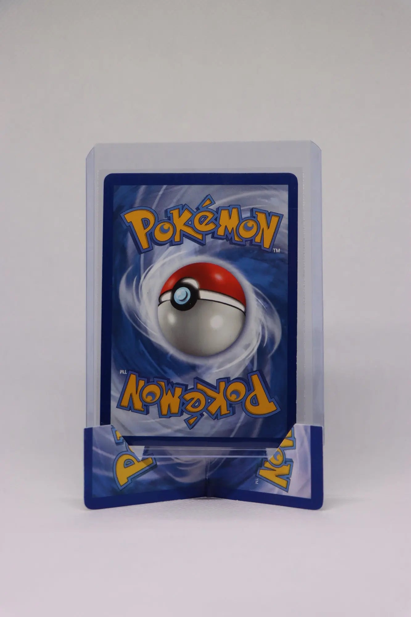 Origin Forme Palkia V Pokémon