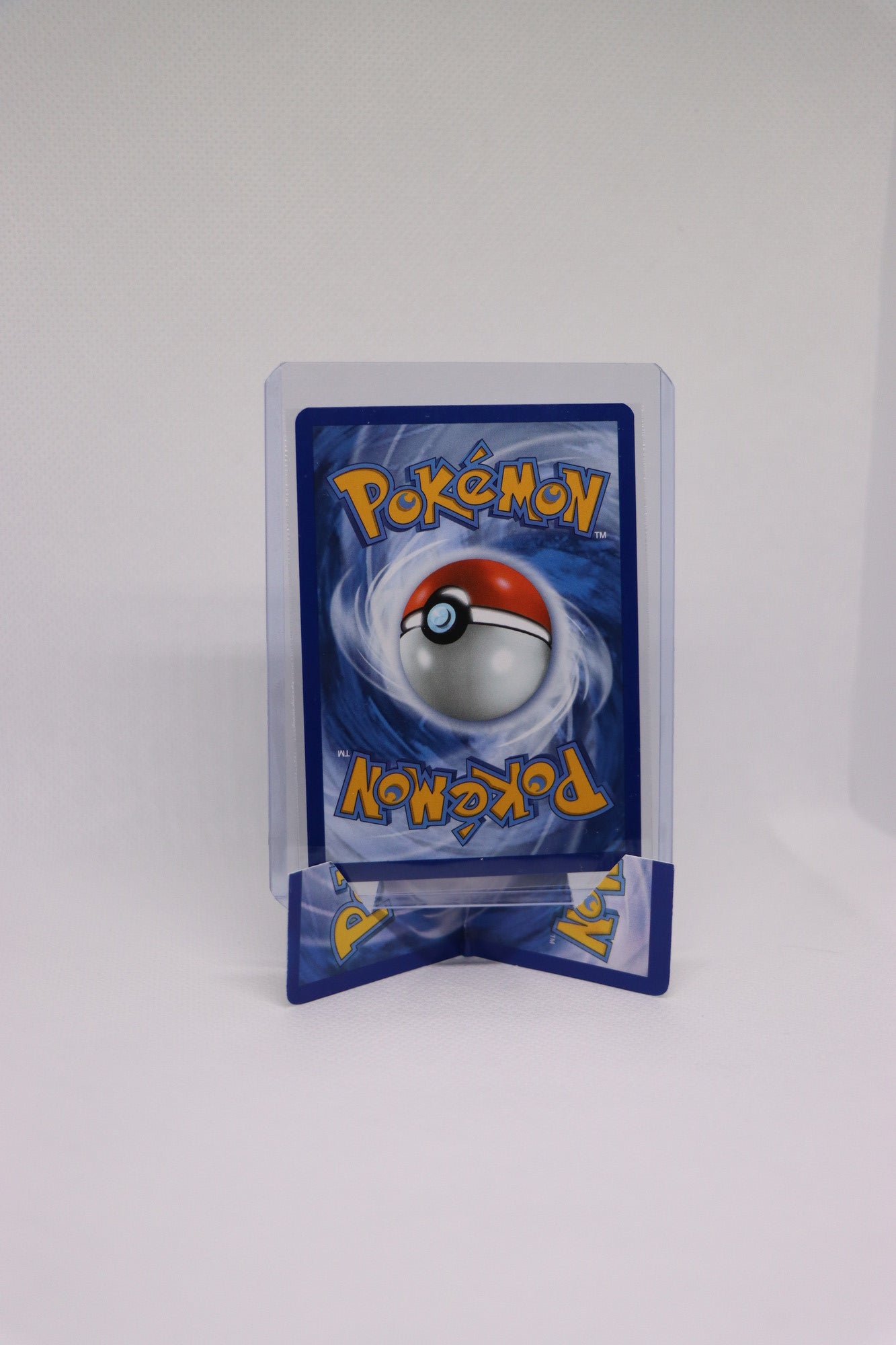Mawile 032/088 Reverse Holo | Near Mint Condition