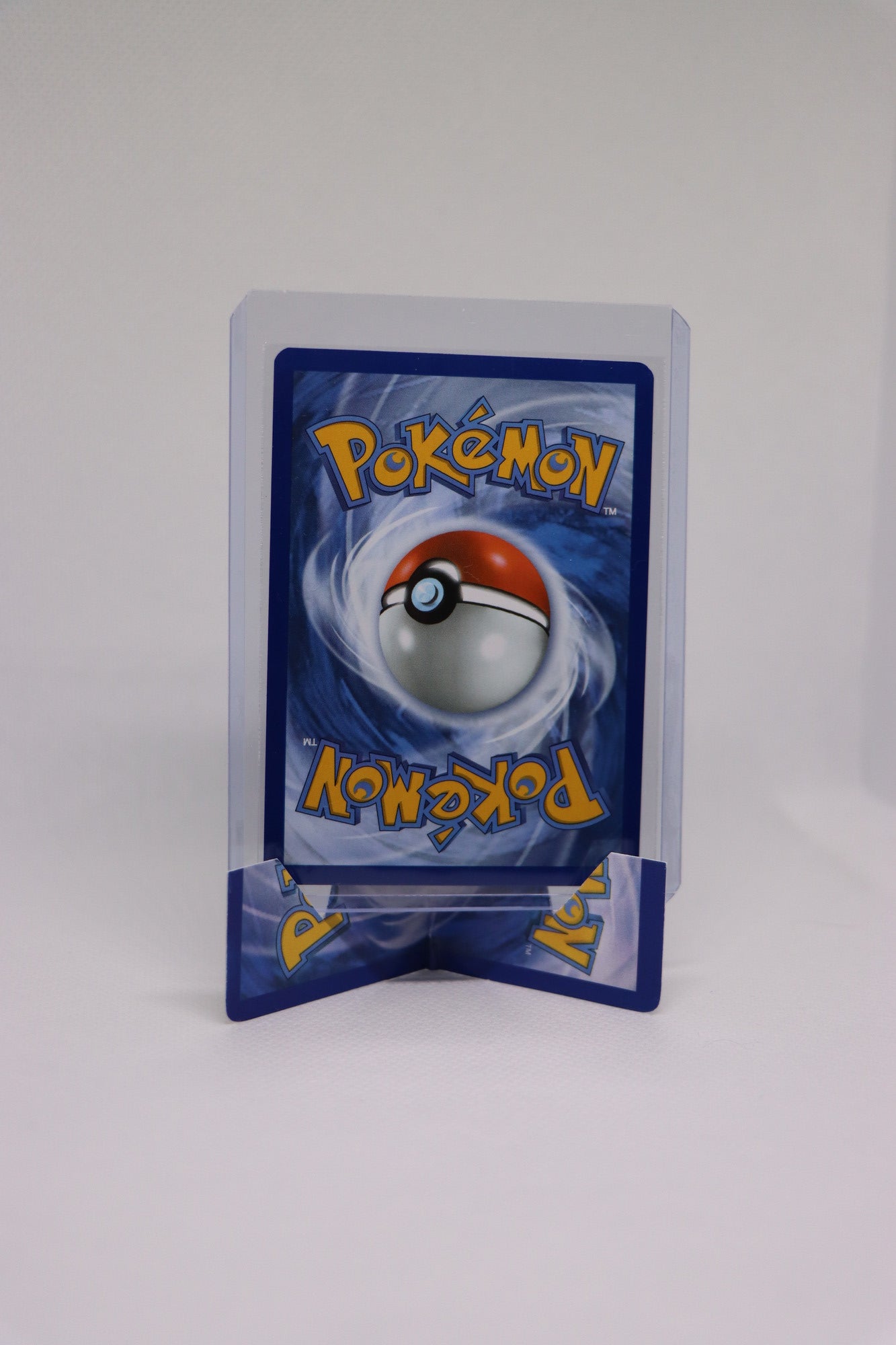 Lumiose City 077/088 | Near Mint Condition