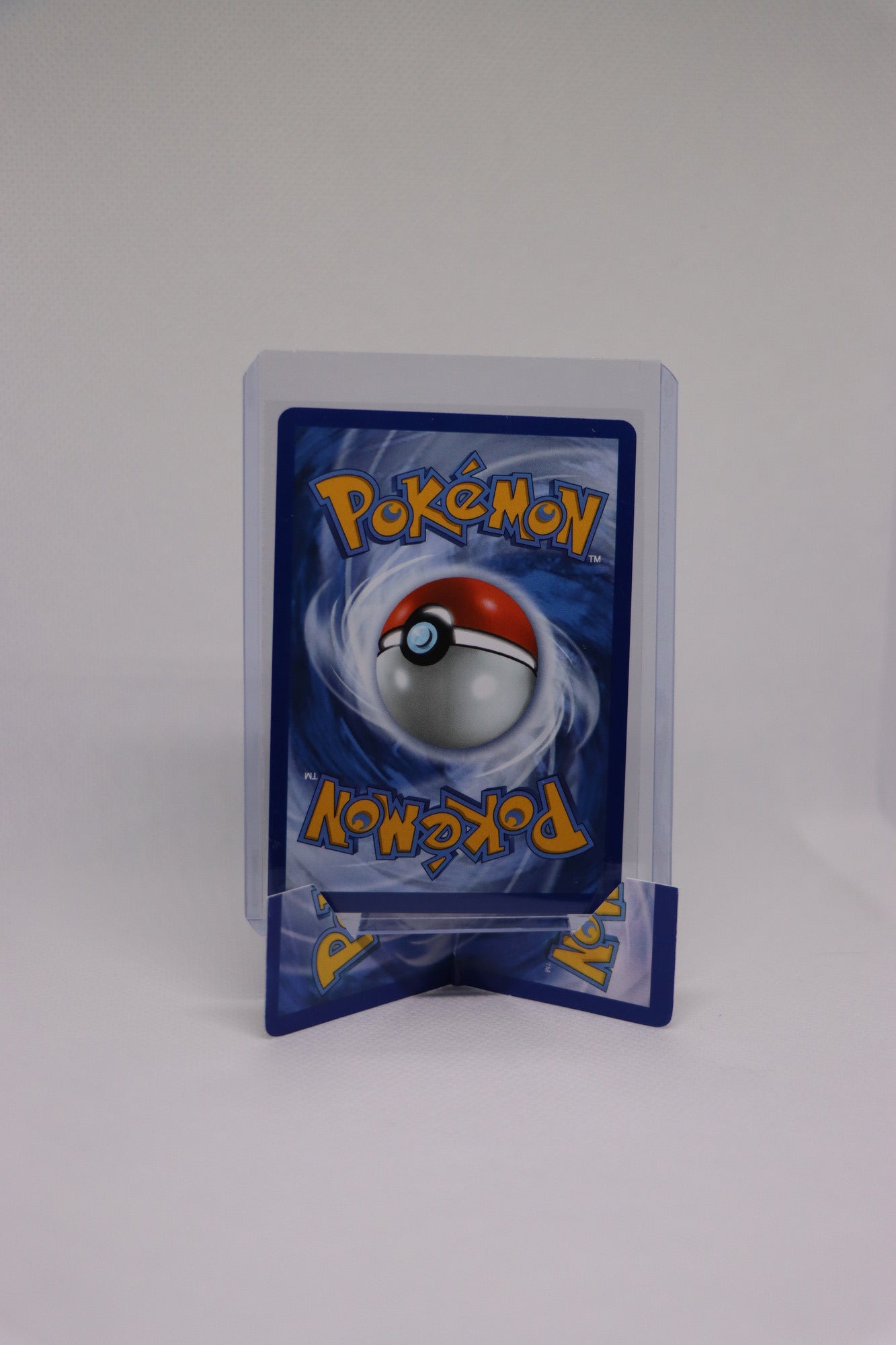 Talonflame 091/088 Illustration Rare | Near Mint Condition