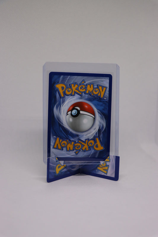 Talonflame 091/088 Illustration Rare | Near Mint Condition