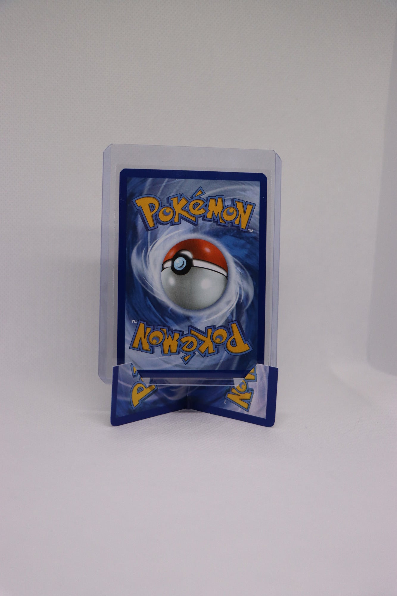 Talonflame 014/088 | Near Mint Condition