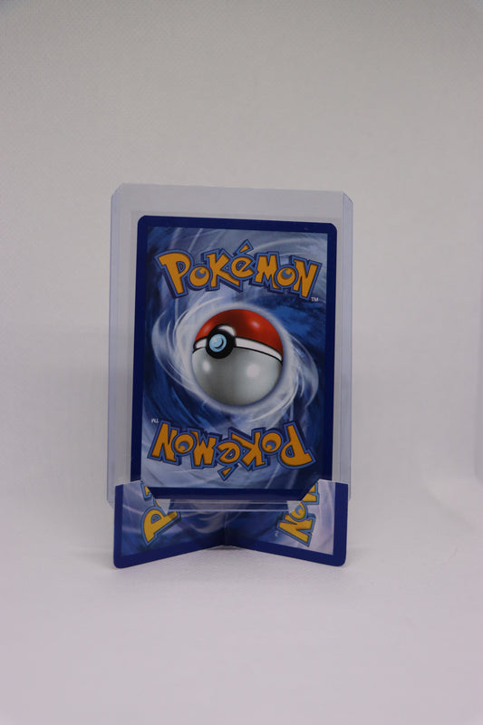 Fletchinder 013/088 Reverse Holo | Near Mint Condition