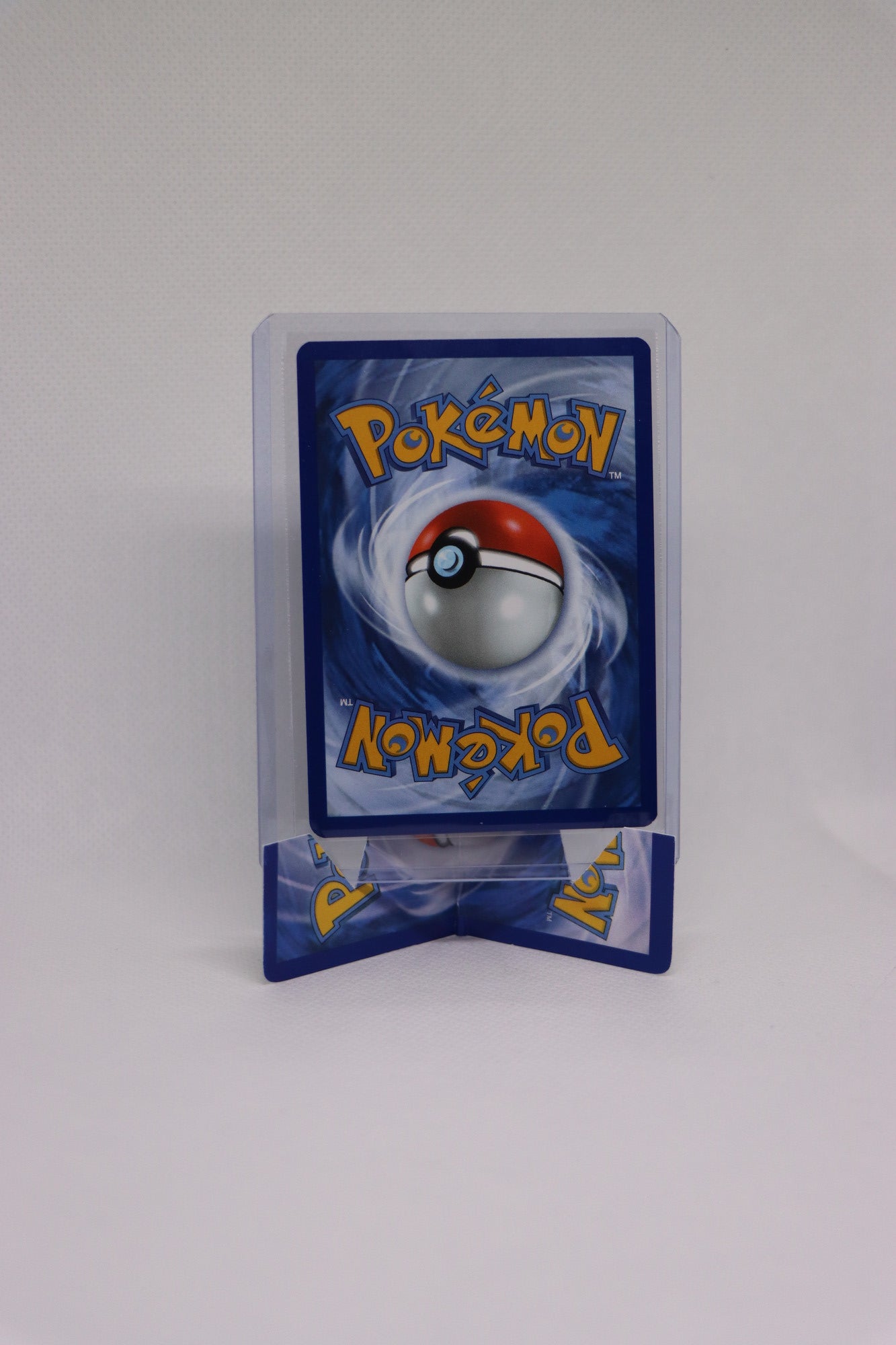 Fletchling 066/088 | Near Mint Condition