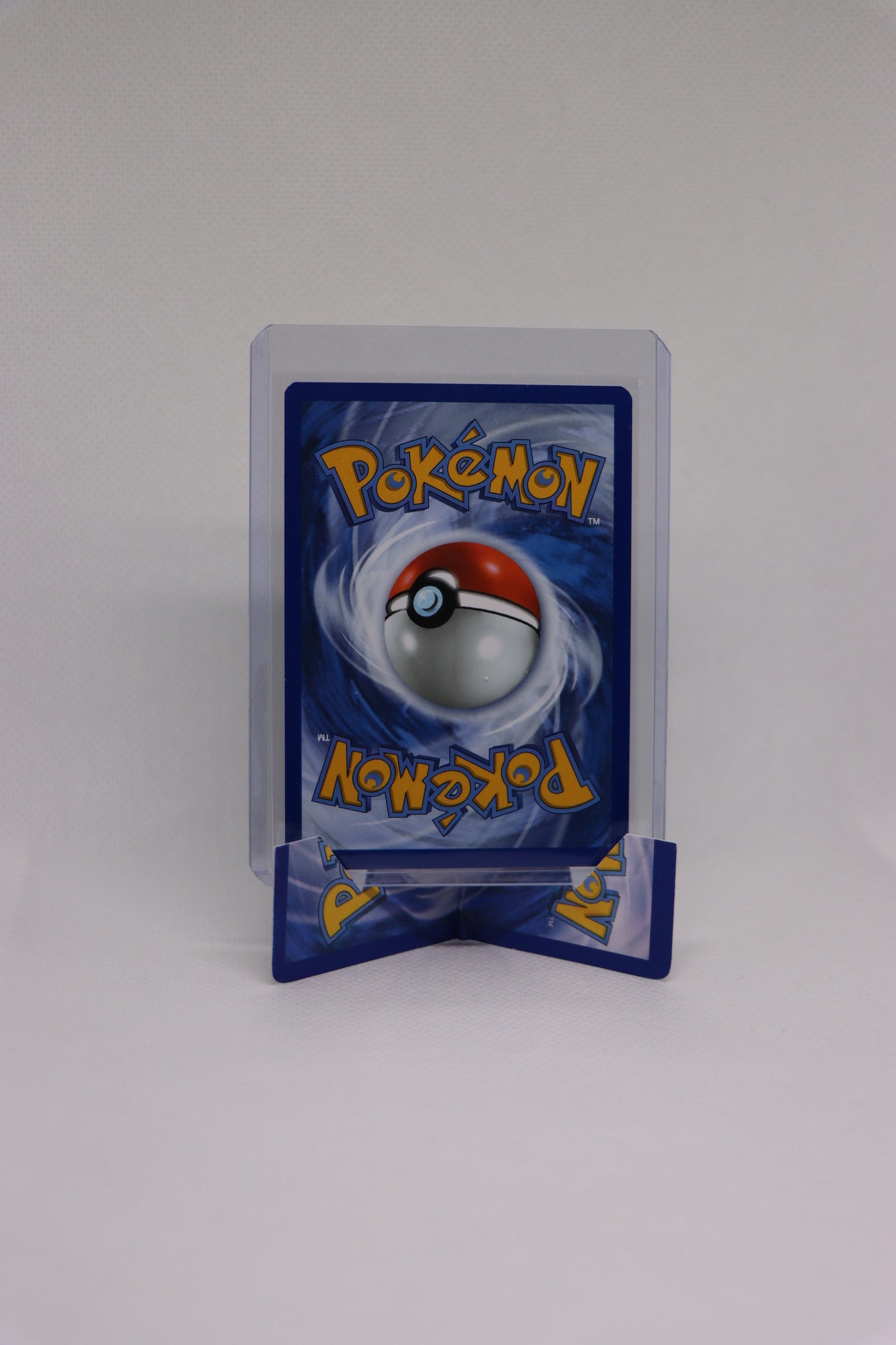 Energy Swatter 073/088 Uncommon | Near Mint Condition