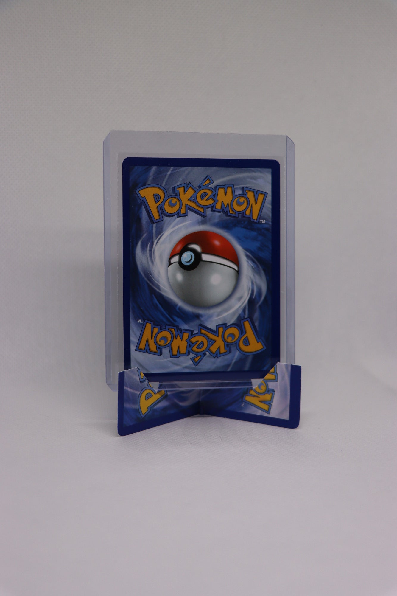 Crushing Hammer 071/088 Reverse Holo | Near Mint Condition