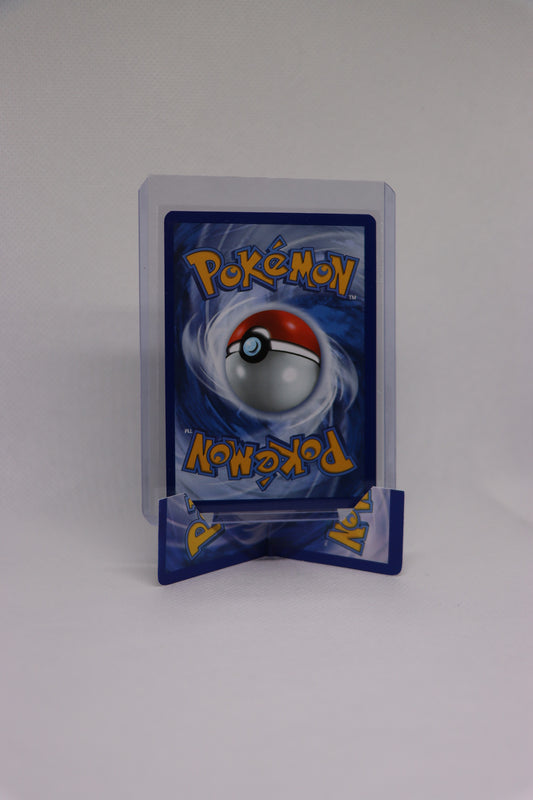 Crushing Hammer 071/088 Reverse Holo | Near Mint Condition