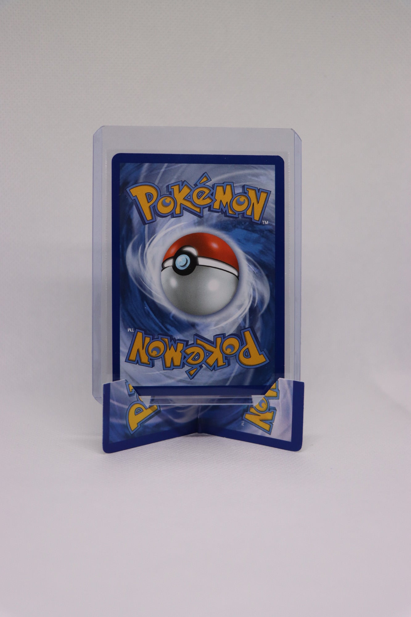 Pokémon Catcher 082/088 Reverse Holo | Near Mint Condition