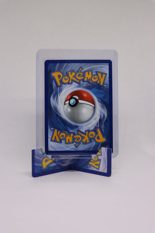 Pokémon Catcher 082/088 | Near Mint Condition
