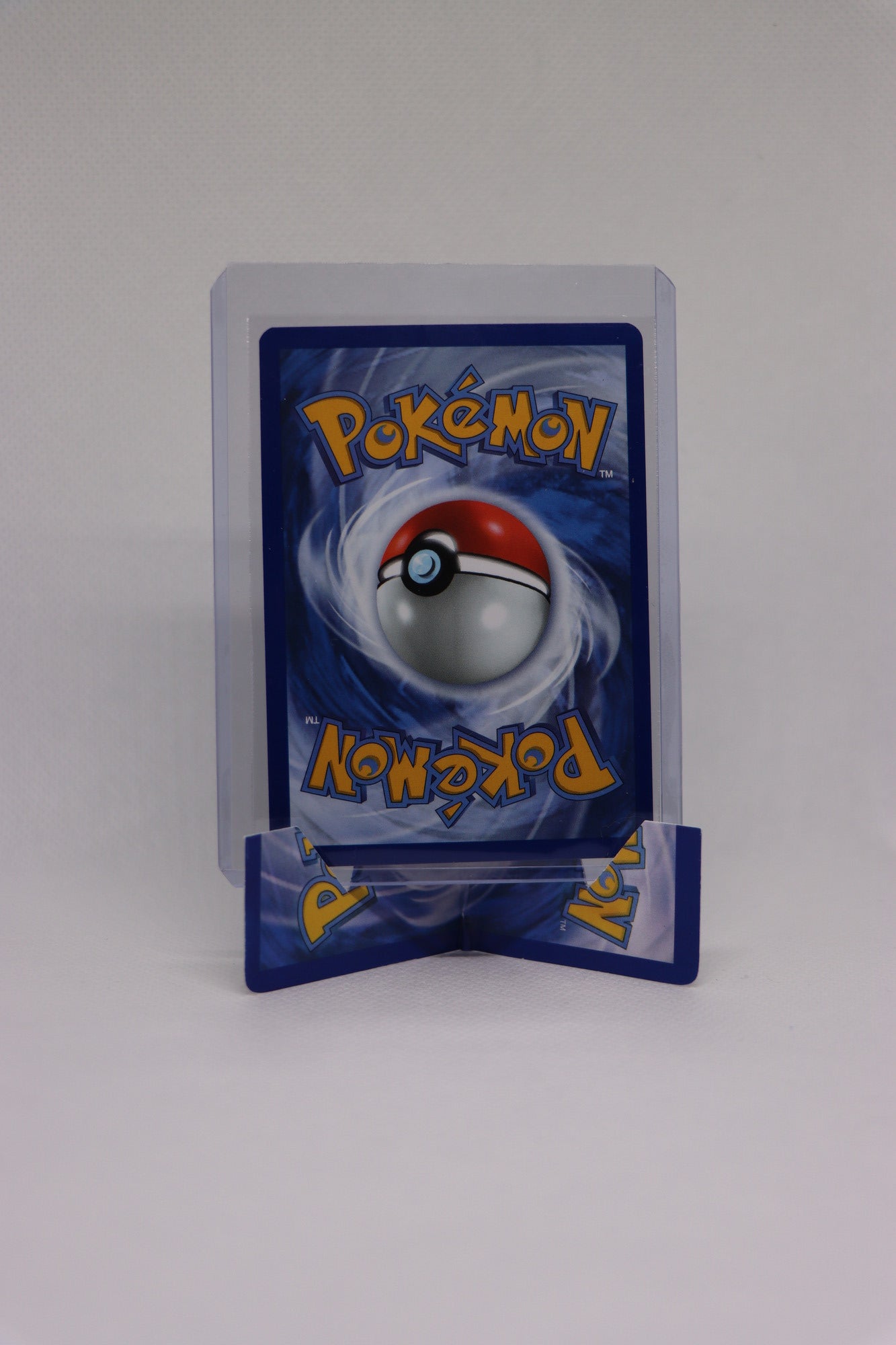 Poké Ball 080/088 | Near Mint Condition
