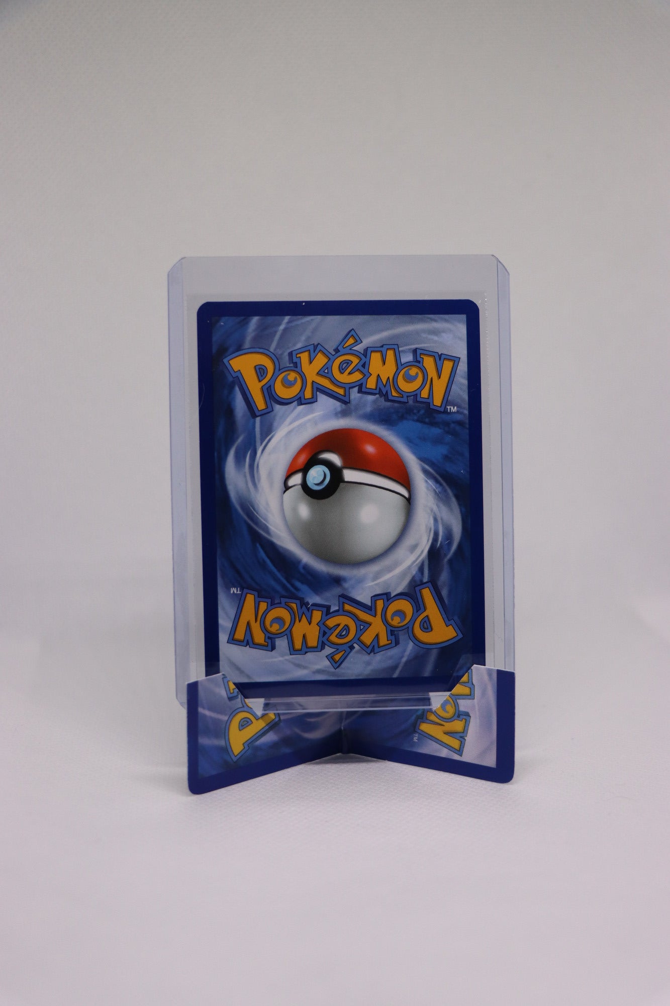 Core Memory 070/088 Reverse Holo Uncommon | Near Mint Condition
