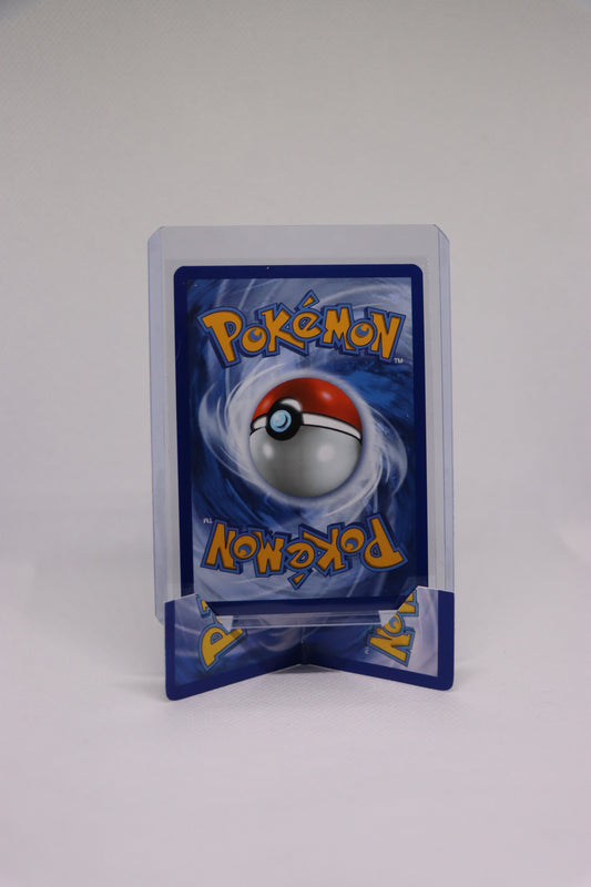 Core Memory 070/088 Reverse Holo Uncommon | Near Mint Condition