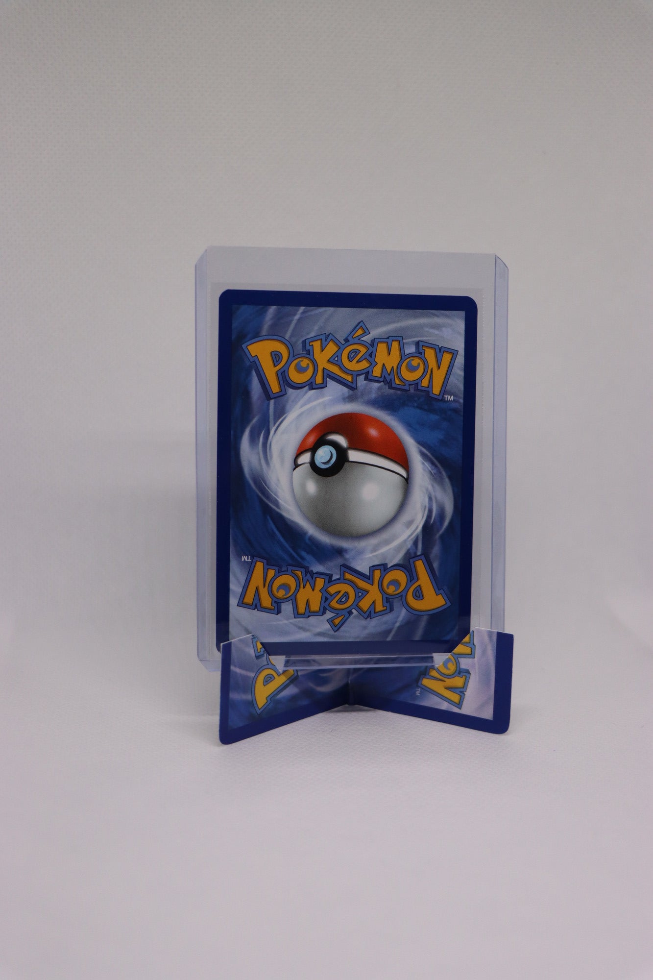 Telepathic Energy 088/088 Rare Holo | Near Mint Condition