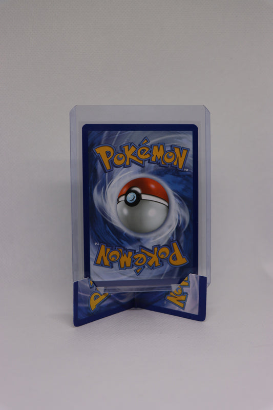 Aegislash 058/088