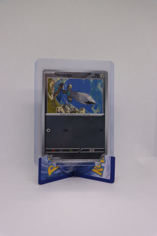 Honedge 056/088 Reverse Holo