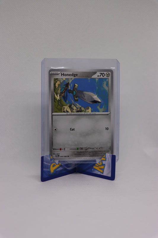 Honedge 056/088