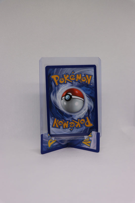 Staryu 020/088 Reverse Holo