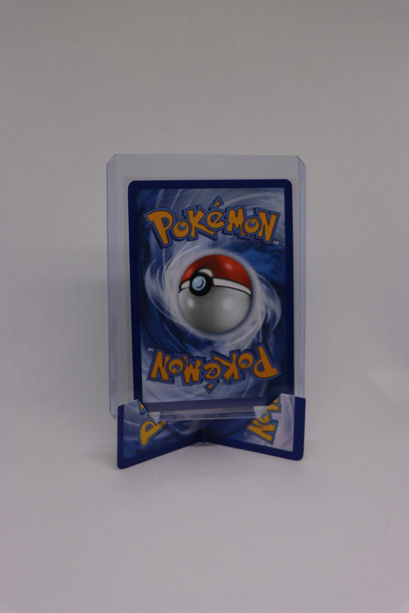 Seel 018/088 Reverse Holo