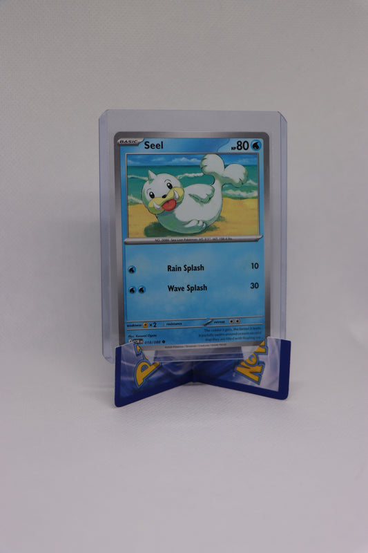 Seel 018/088