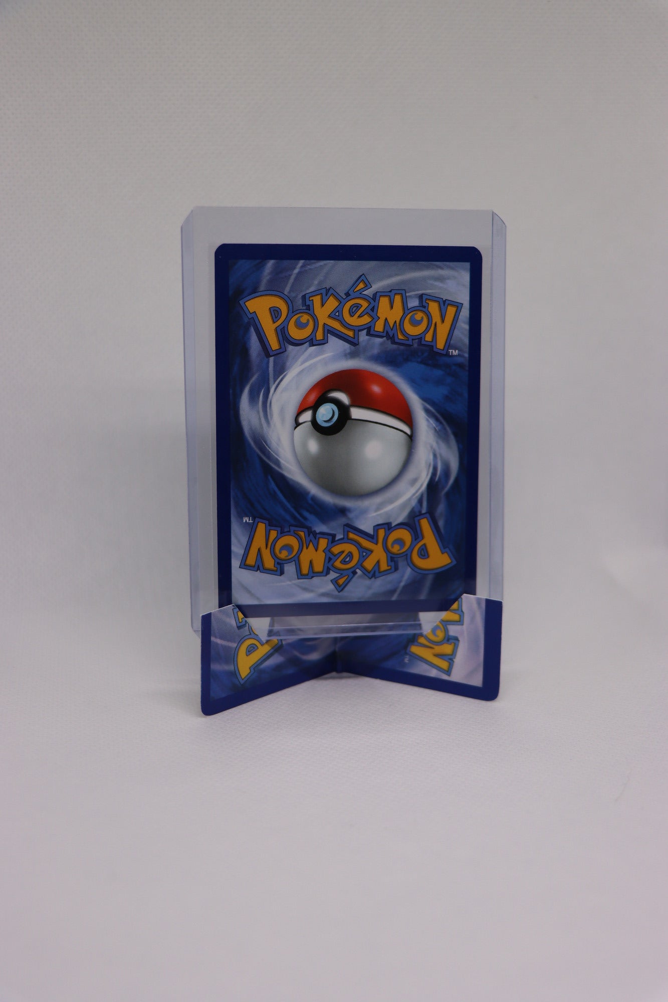 Seel 018/088