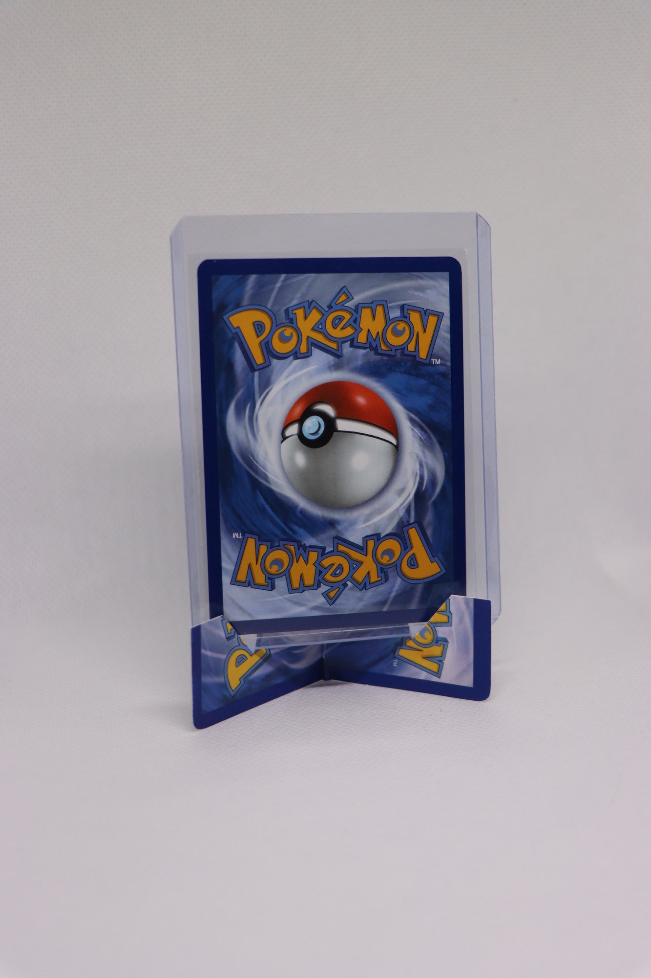 Gengar 050/088 Holo Rare - Perfect Order (PRE)