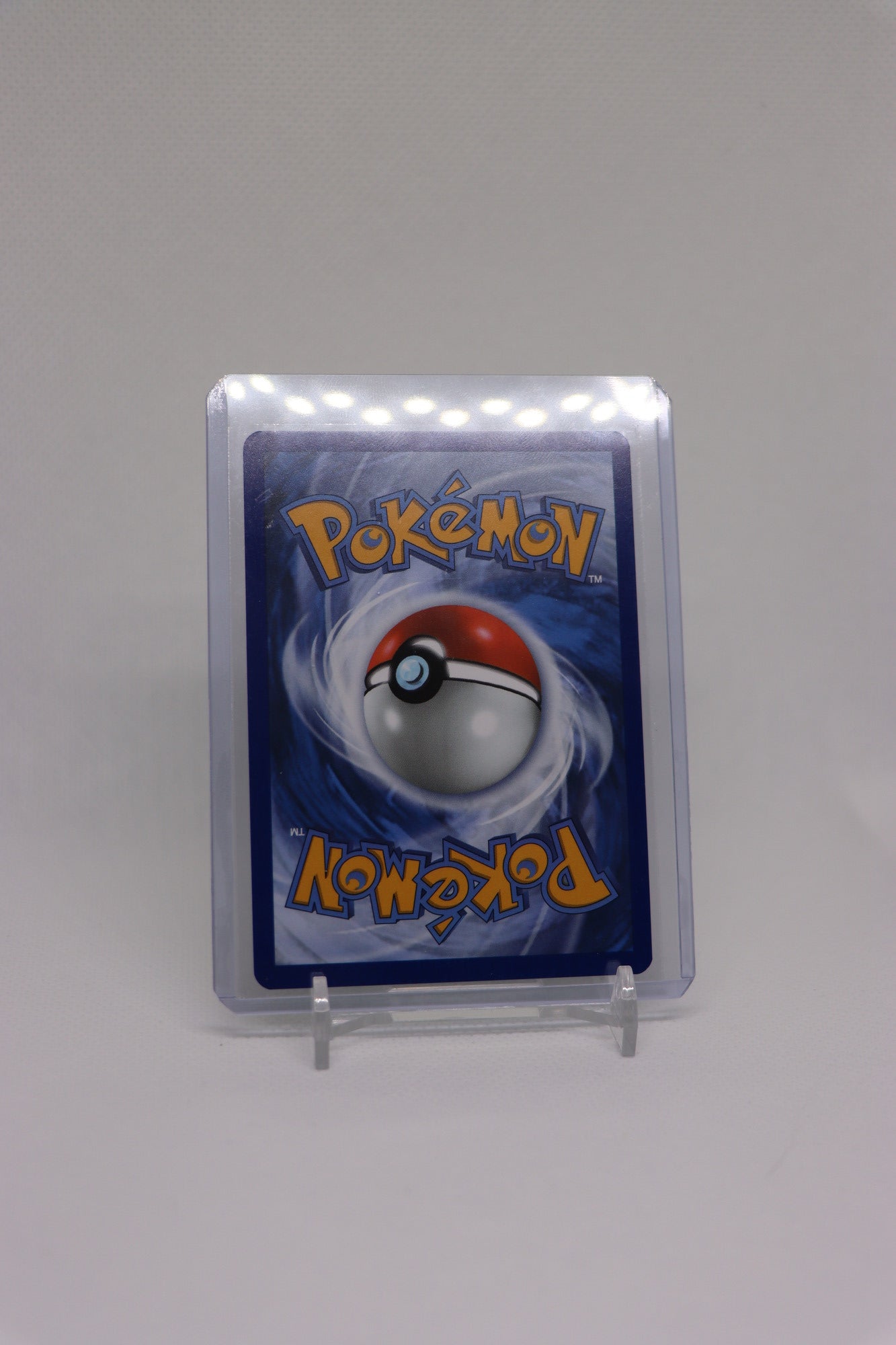 Spinarak 001/088 Reverse Holo - Perfect Order (PRE)