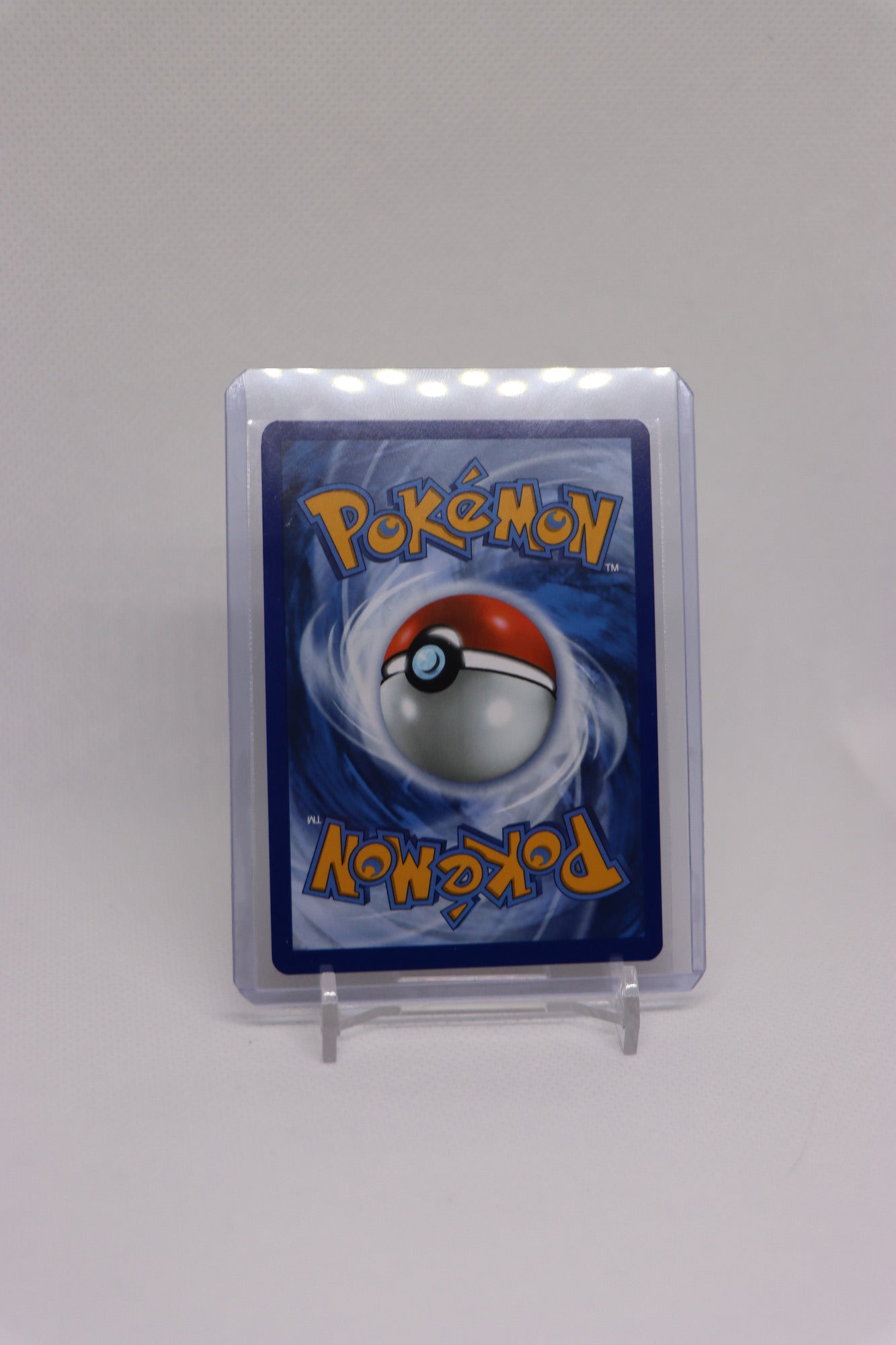 Hawlucha 046/088 Reverse Holo - Perfect Order (PRE)