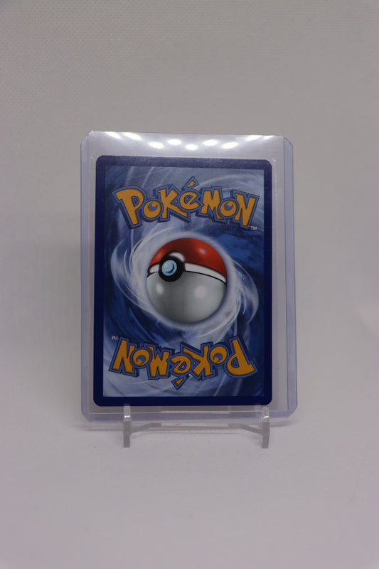 Hawlucha 046/088 - Perfect Order (PRE)