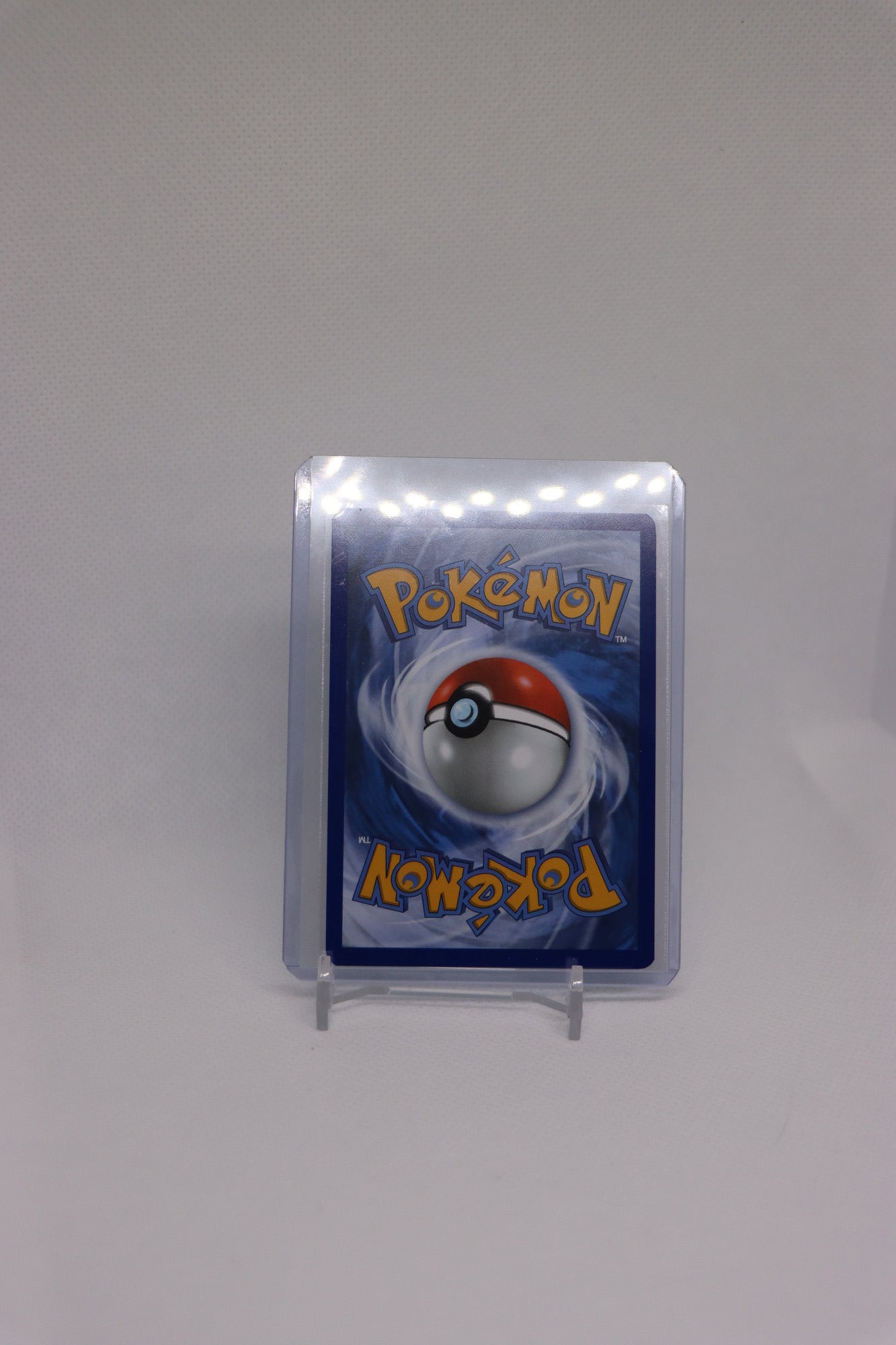 Volcanion 025/088 Reverse Holo - Perfect Order (PRE)