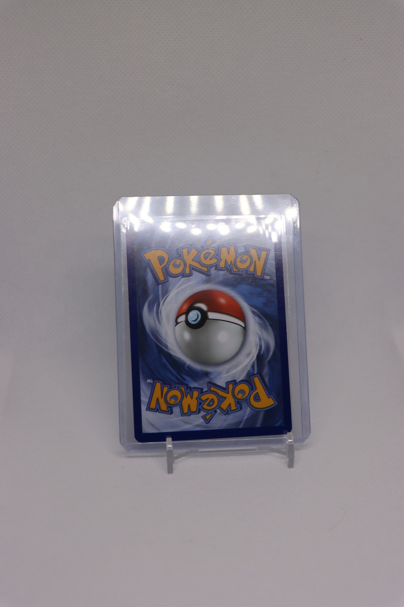 Volcanion 025/088 - Perfect Order (PRE)