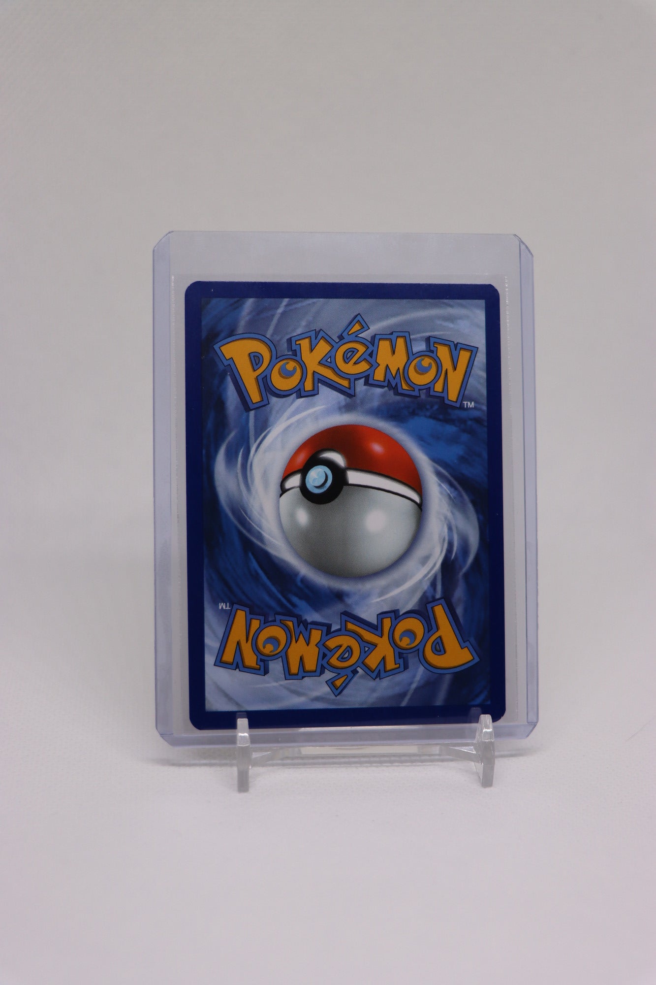 Landorus 041/088 Reverse Holo