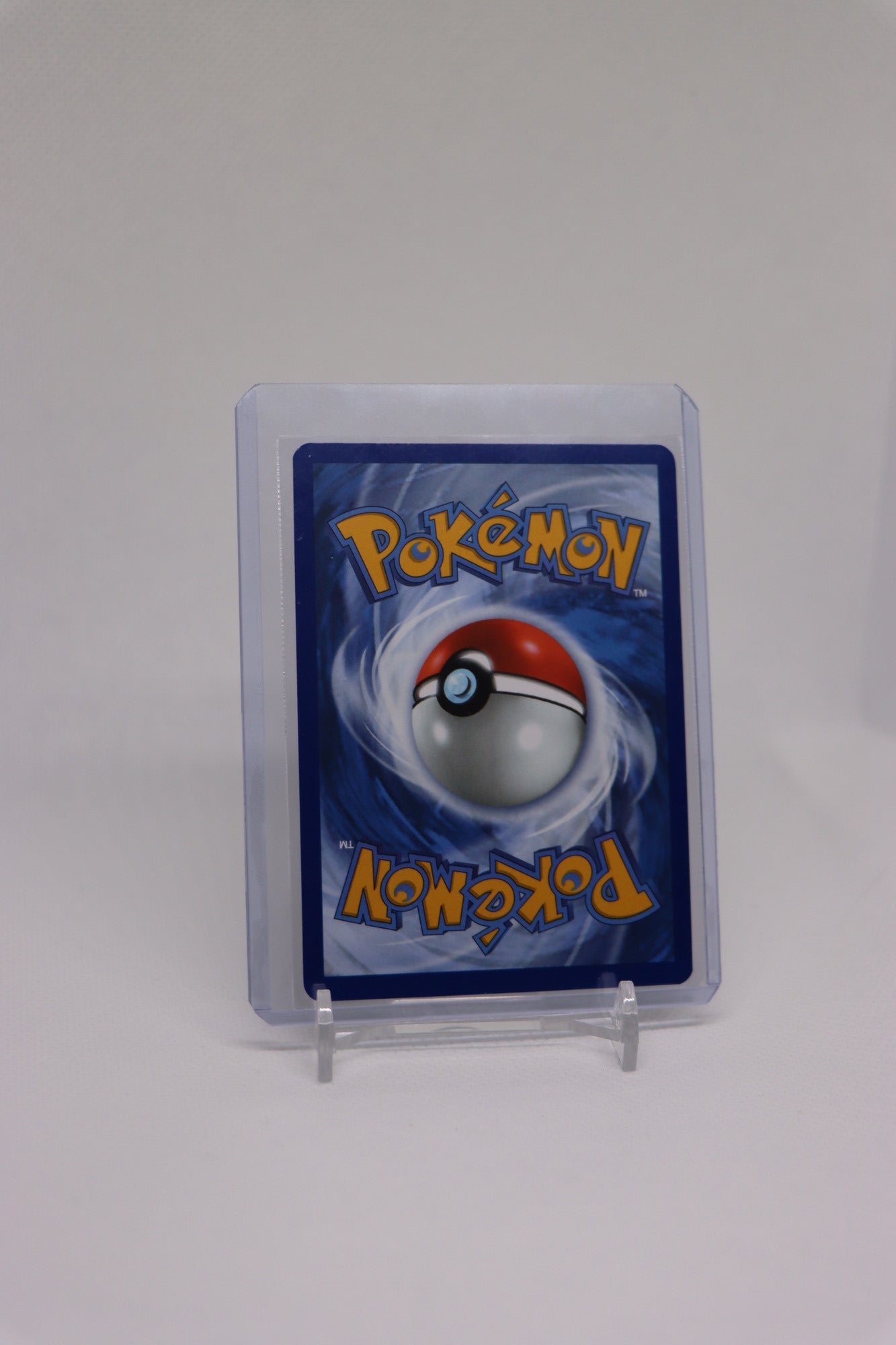 Bunnelby 064/088 | Near Mint Condition