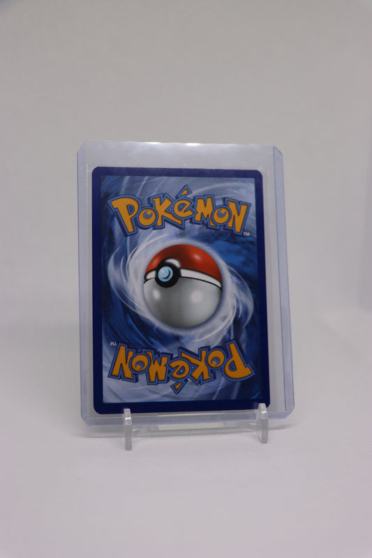 Rowlet 010/088 Reverse Holo  | Near Mint Condition