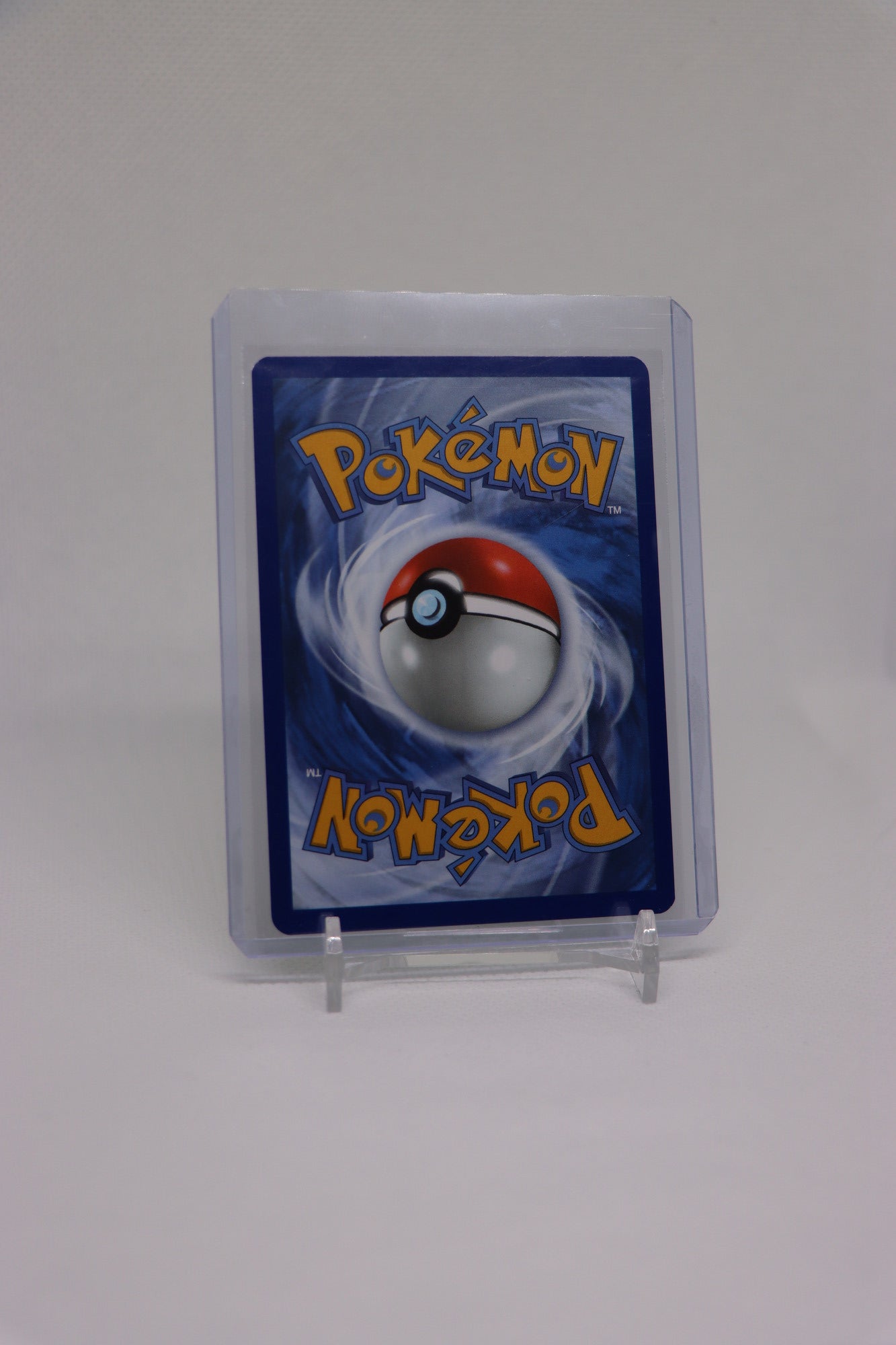Dartrix 011/088  | Near Mint Condition