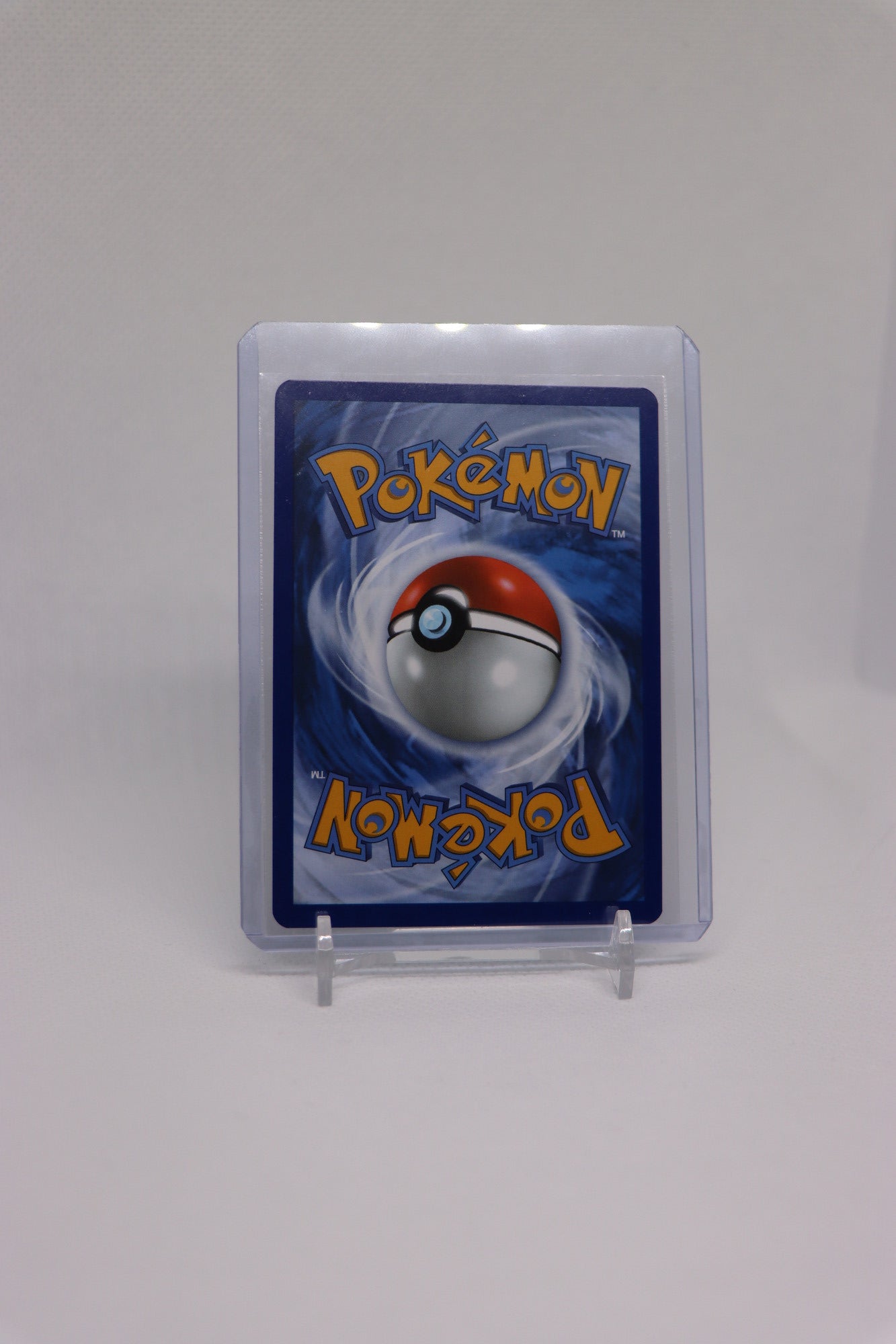 Aurorus 024/088 Reverse Holo  | Near Mint Condition