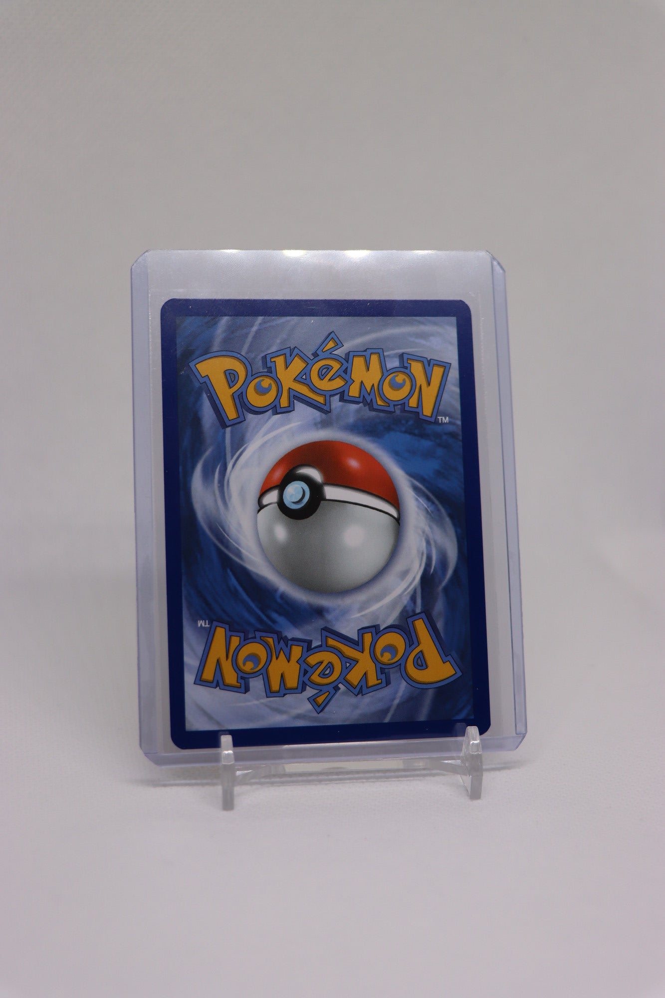 Binacle 042/088 Reverse Holo | Near Mint Condition
