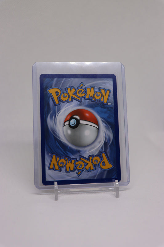 Binacle 042/088 Reverse Holo | Near Mint Condition