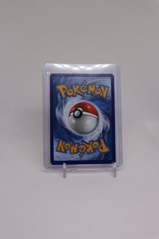 Salandit 015/088  | Near Mint Condition