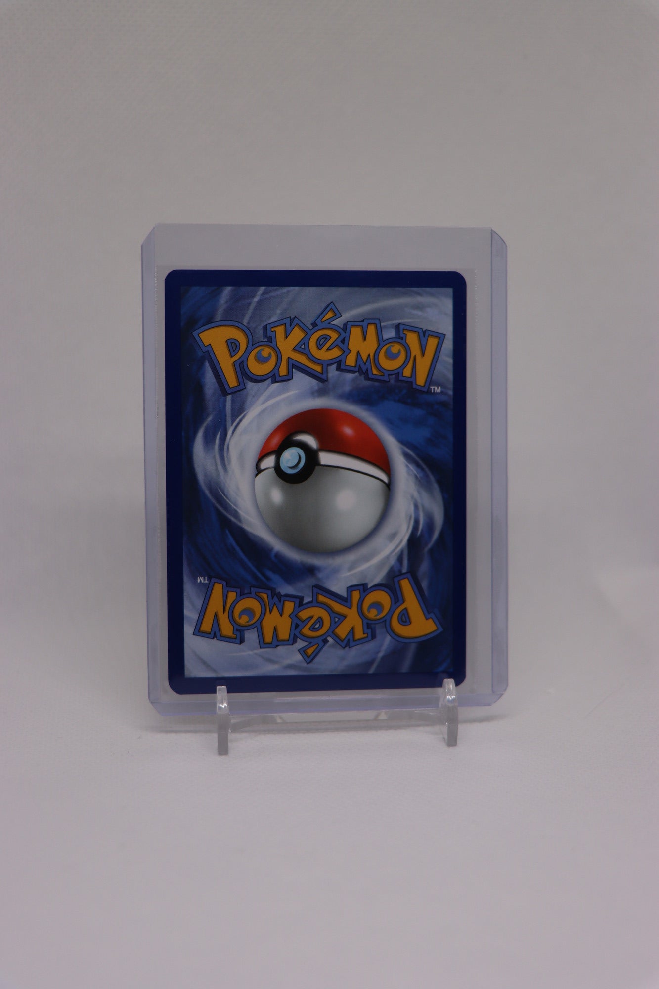Nosepass 037/088 | Near Mint Condition