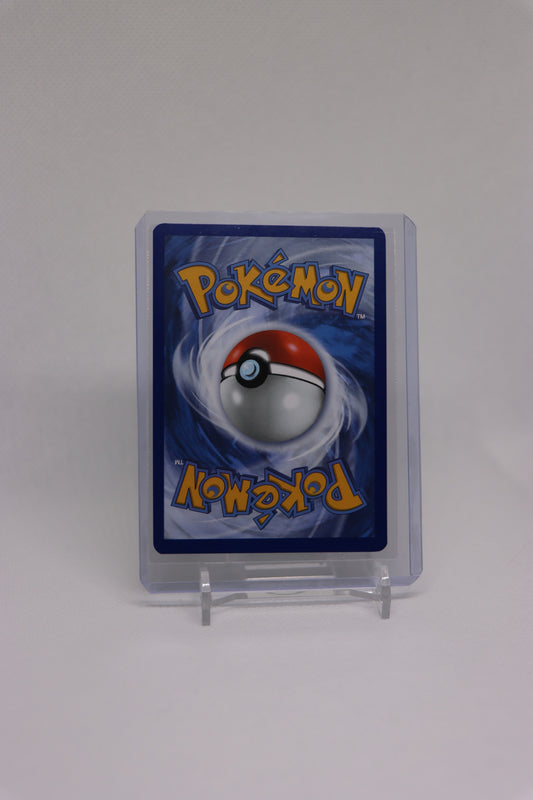 Vivillon 009/088 Reverse Holo