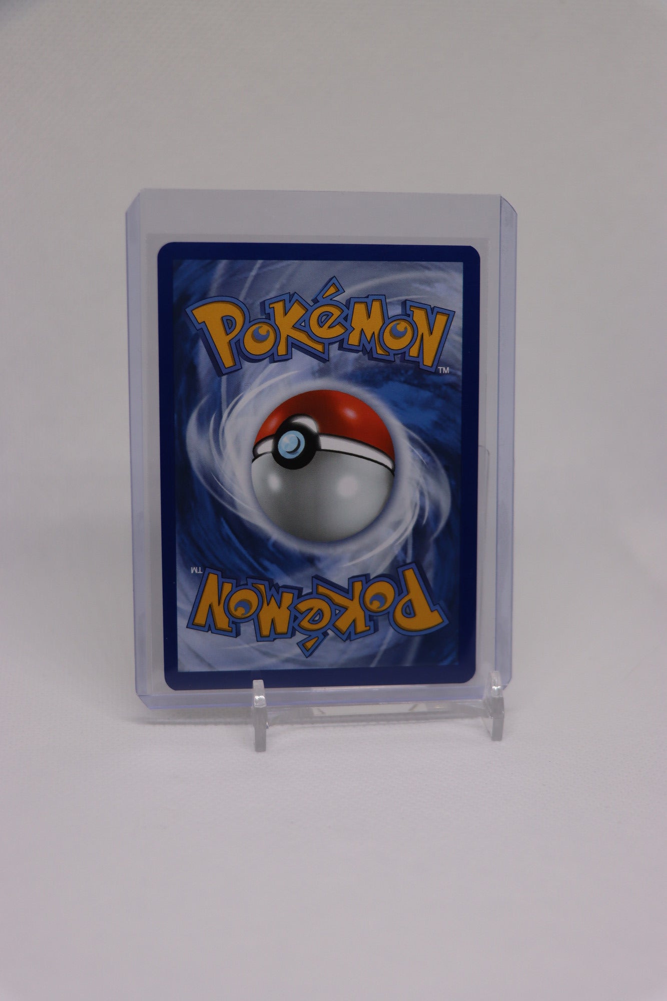 Tyrantrum 045/088 Reverse Holo