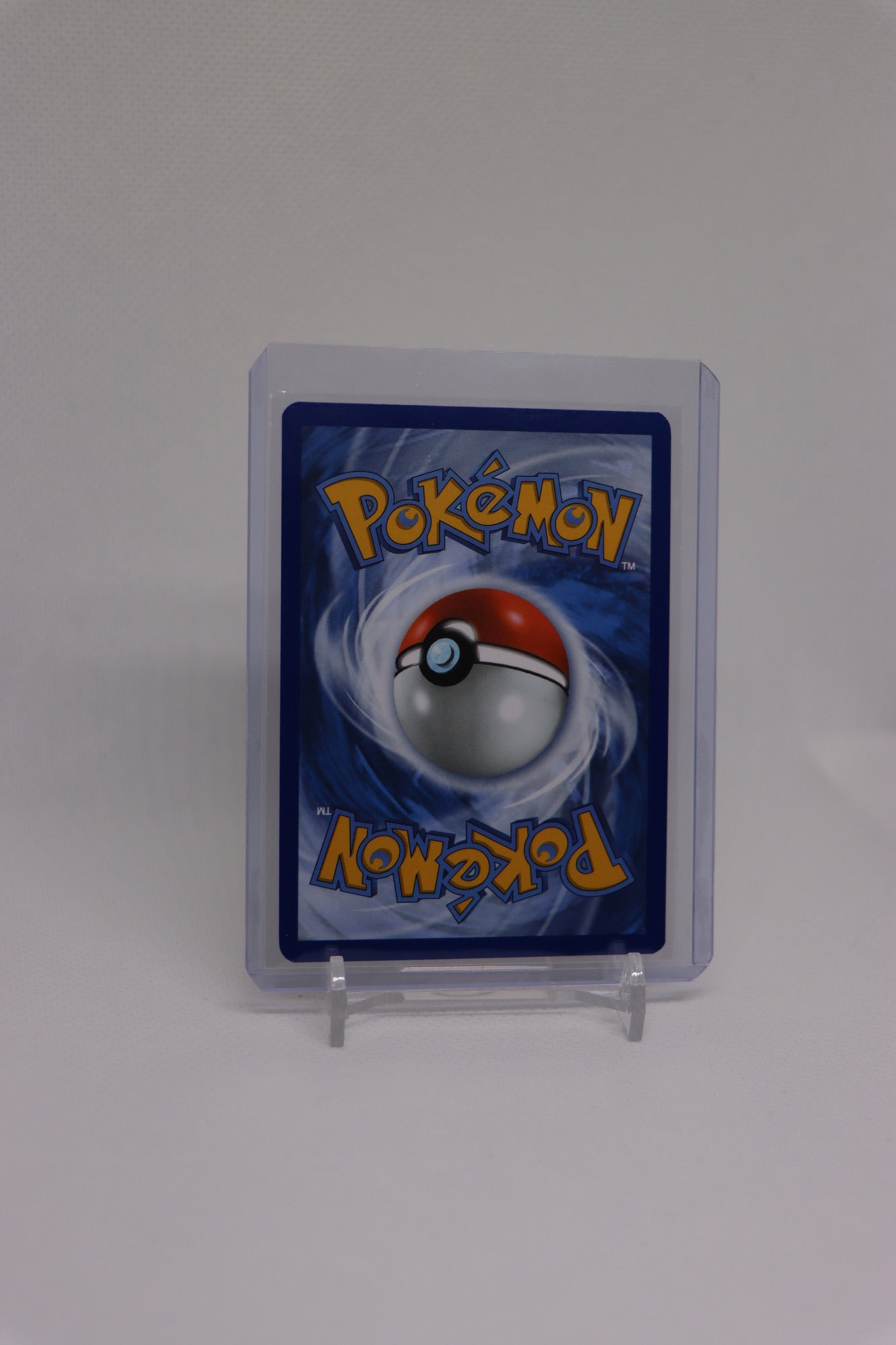 Shinx 026/088 Reverse Holo