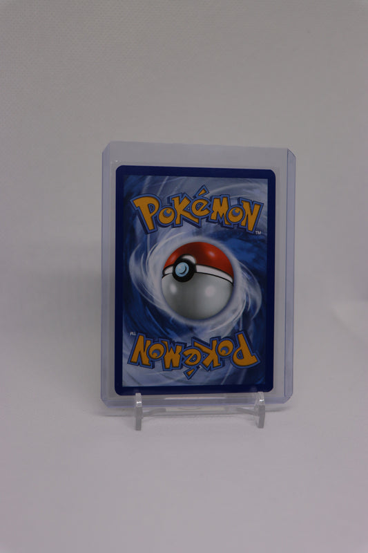 Shinx 026/088 Reverse Holo