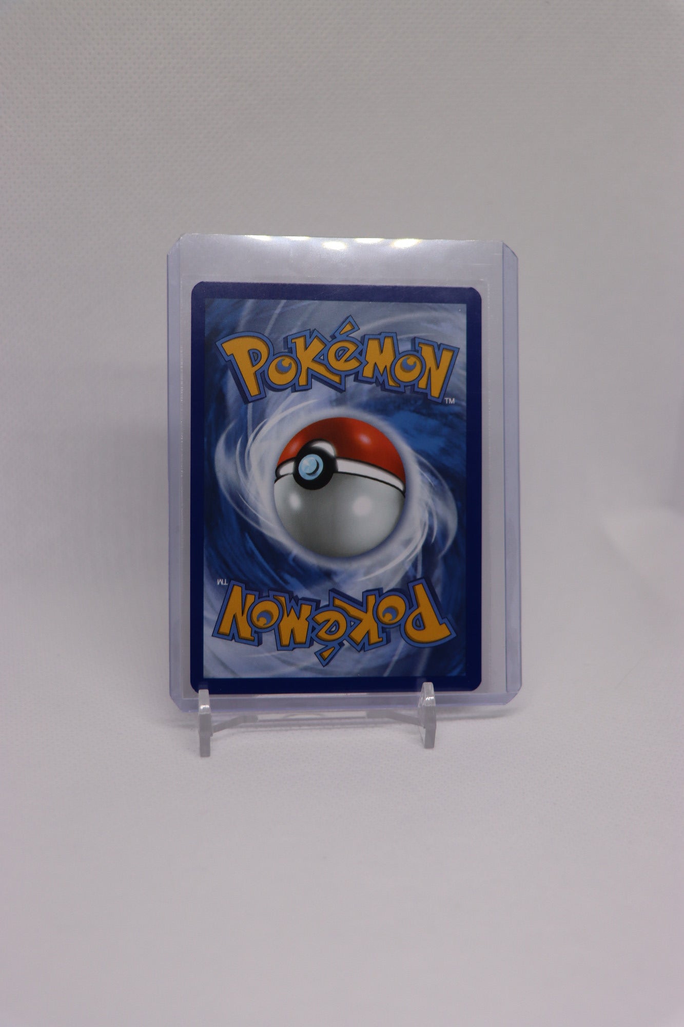 Clefairy 030/088 Reverse Holo
