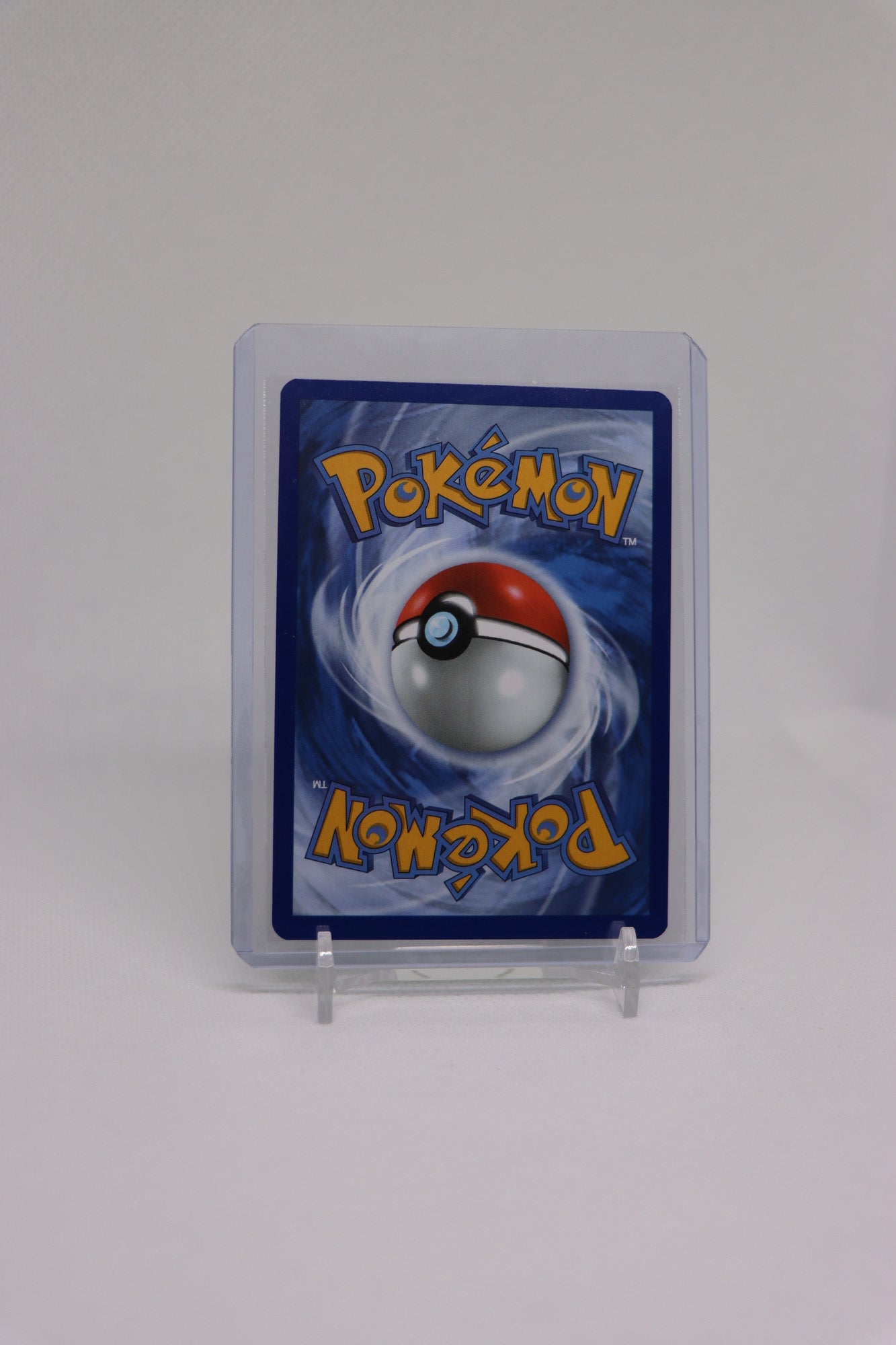 Snivy 004/088