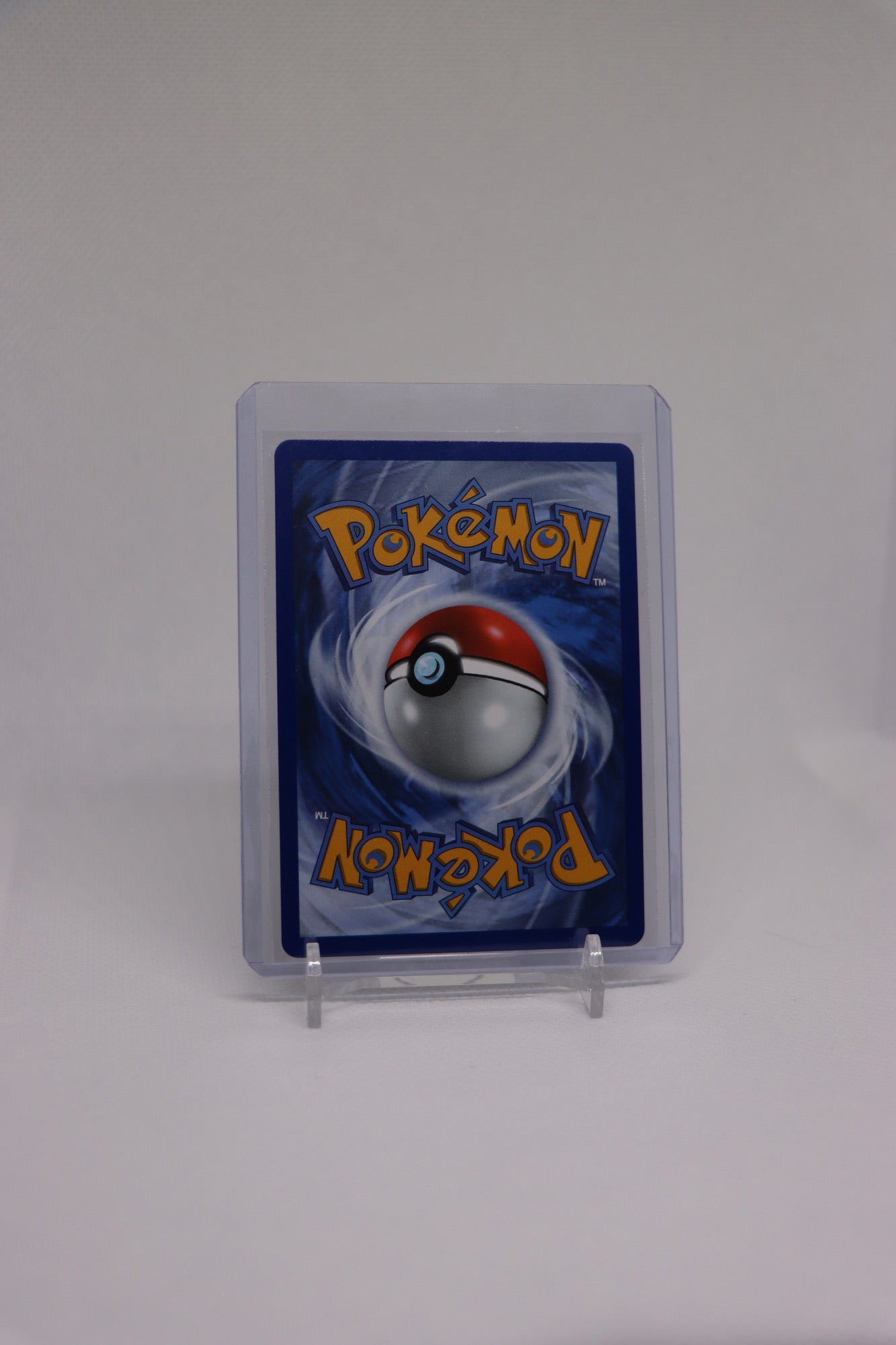 Yveltal ex 053/088 Double Rare