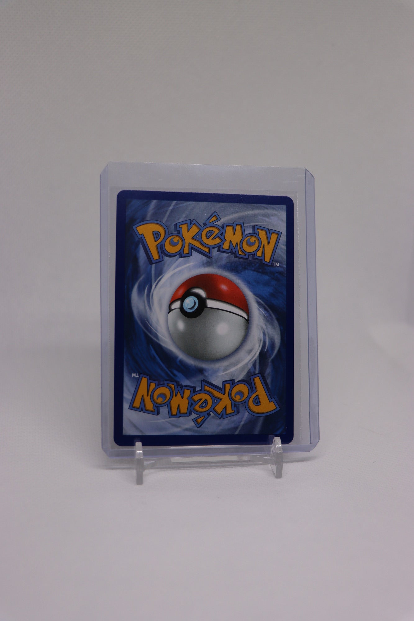 Mega Skarmory ex 055/088 Double Rare