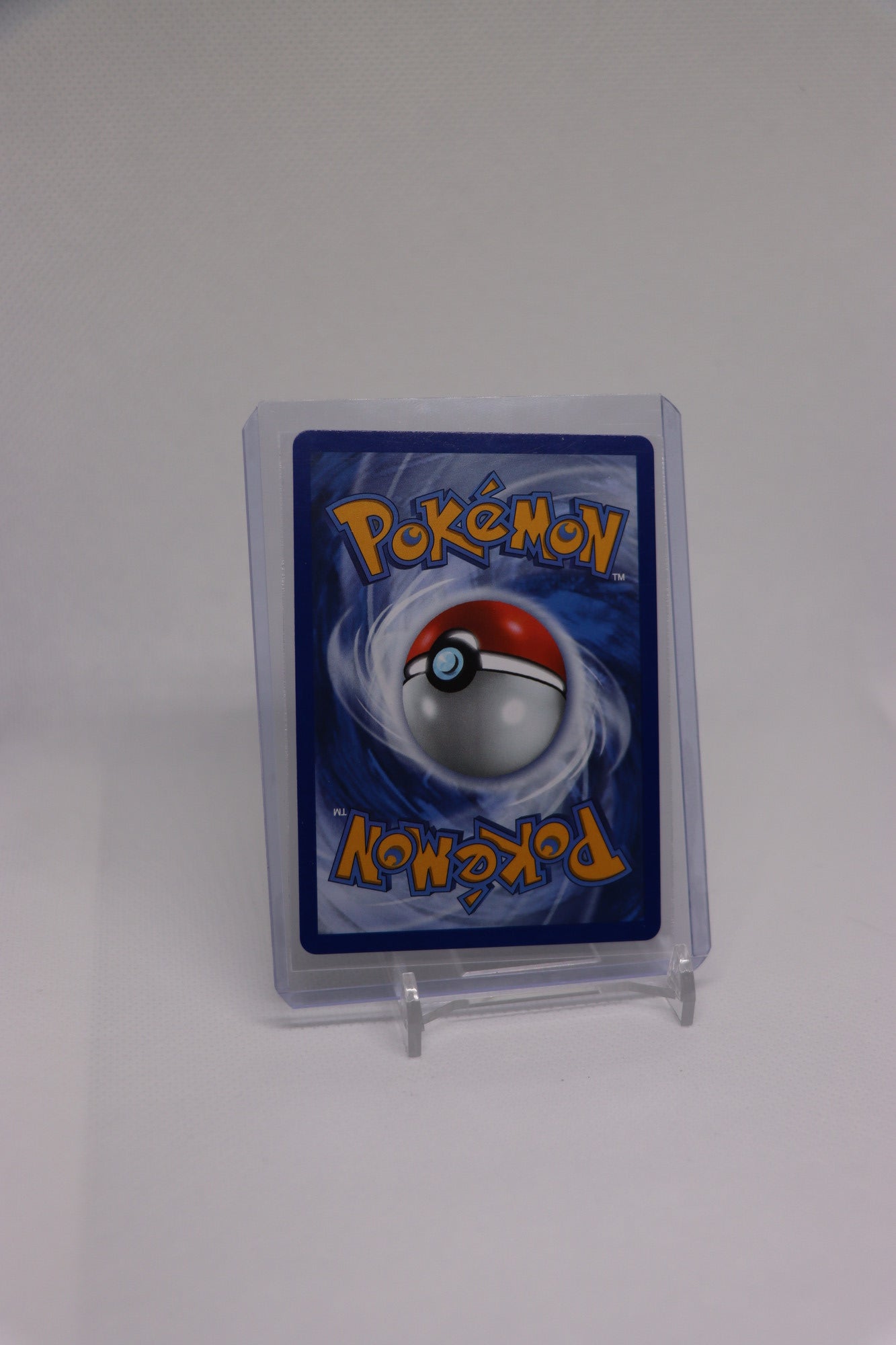 Meowth ex 062/088 Double Rare