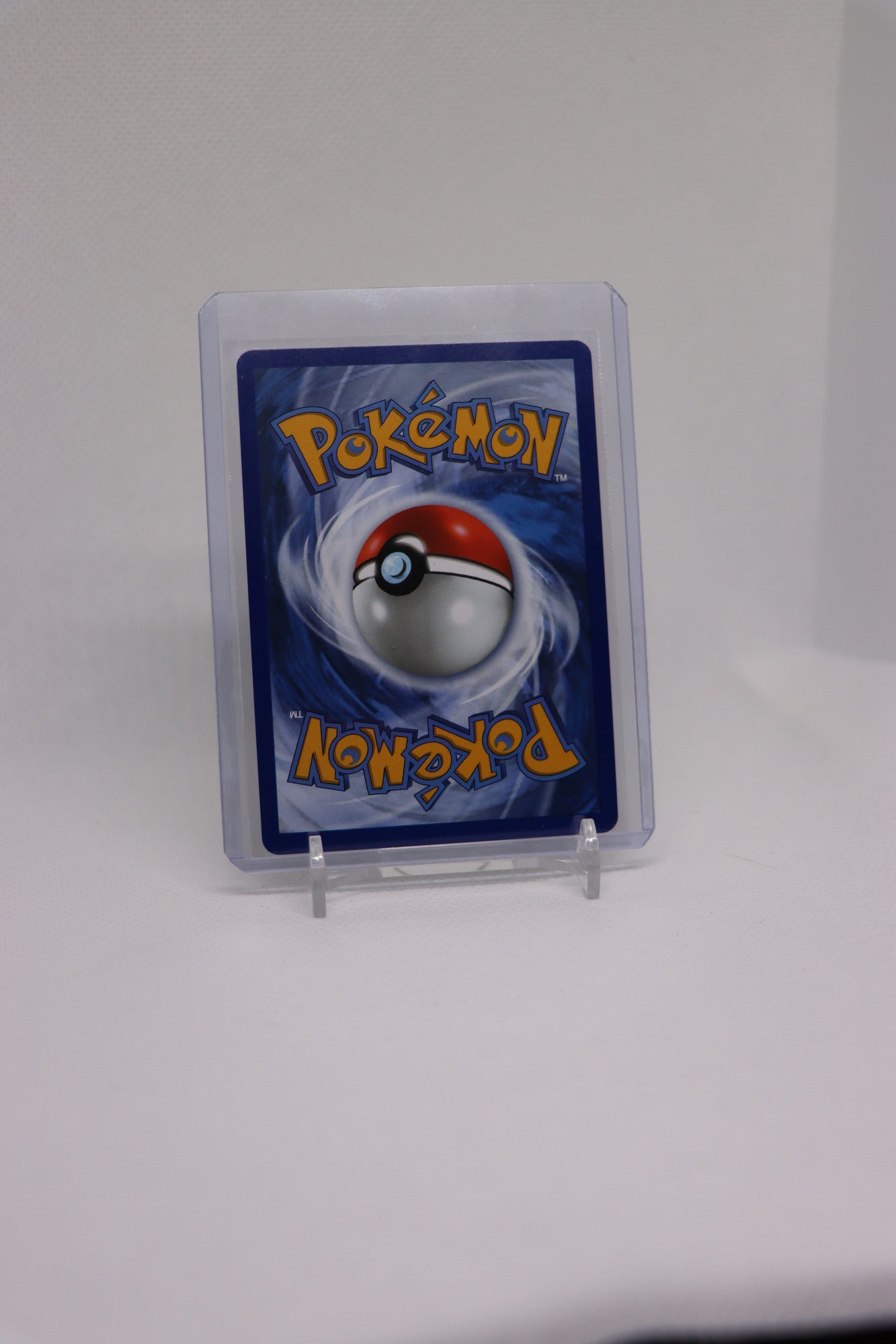 Rowlet 090/088 Illustration Rare