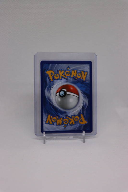 Hole-Digging Shovel 074/088 Common Reverse Holo Trainer Item | Near Mint Condition